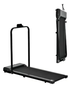 Leia mais sobre o artigo Esteira Nakasaki KM102 é Boa? Review Completo 2026