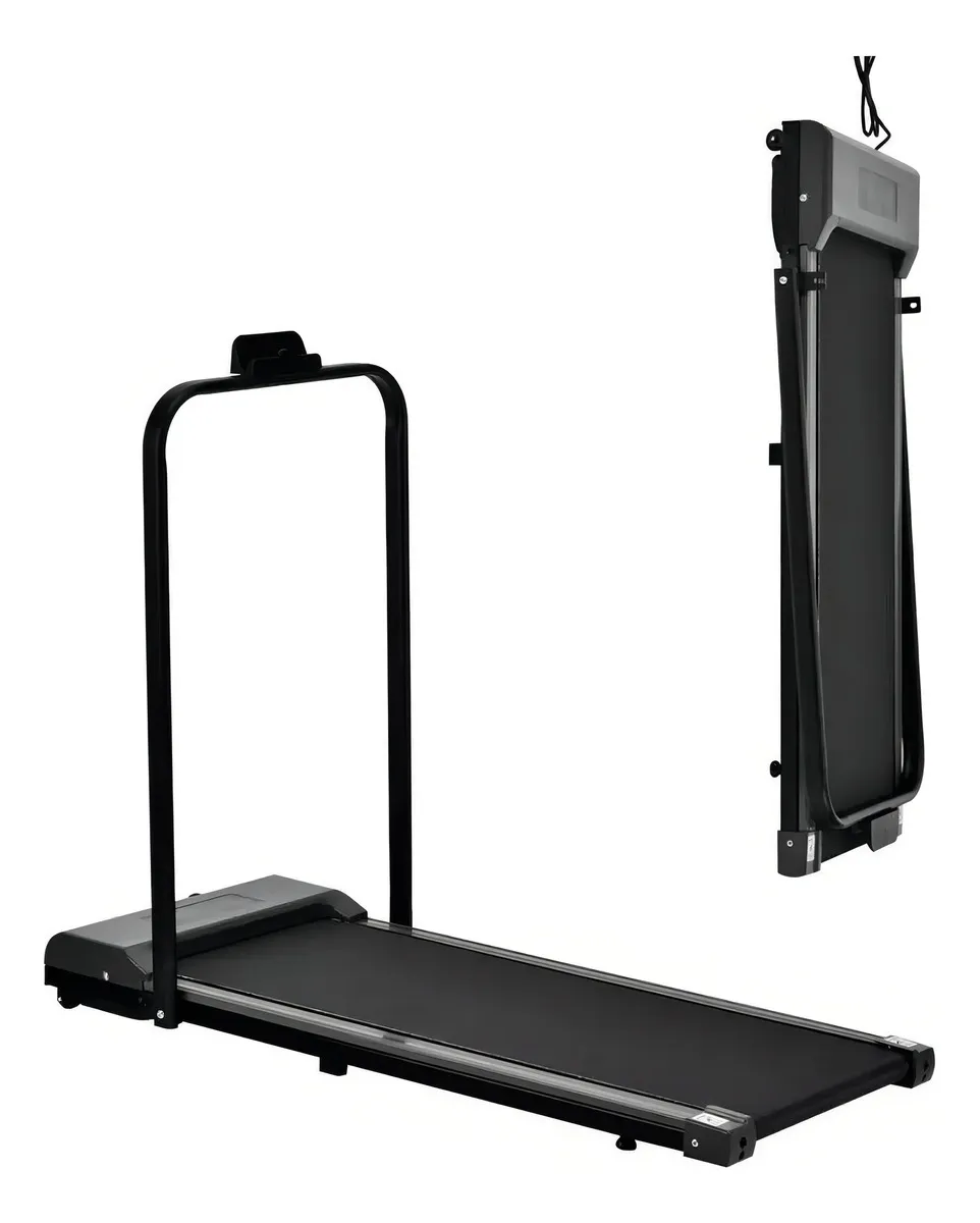 No momento você está vendo Esteira Nakasaki KM102 é Boa? Review Completo 2026